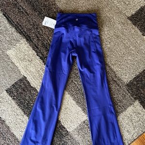 Athleta Bootcut Pant